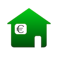 Baudarlehen-Rechner bei Google Play