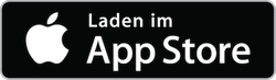 Im App Store laden